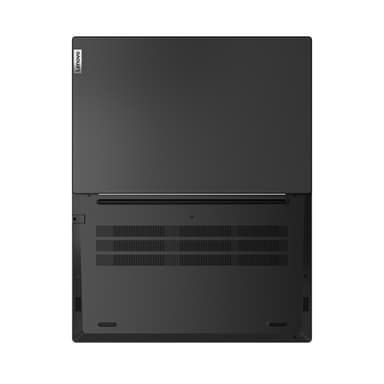 Lenovo V15 G6 ARP AMD Ryzen™ 5 150 Laptop 39.6 cm (15.6") Full HD 8 GB DDR5-SDRAM 512 GB SSD Wi-Fi 6 (802.11ax) Windows 11 Home English Black view 14