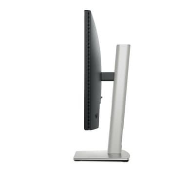 DELL Pro Plus P2425H computer monitor 60.5 cm (23.8") 1920 x 1080 pixels Full HD LCD Black view 4