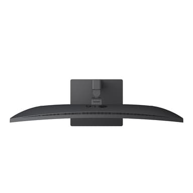 LG 34" IPS Ultrawide QHD Monitor computer monitor 86.4 cm (34") 3440 x 1440 pixels UltraWide Quad HD LCD Black view 16