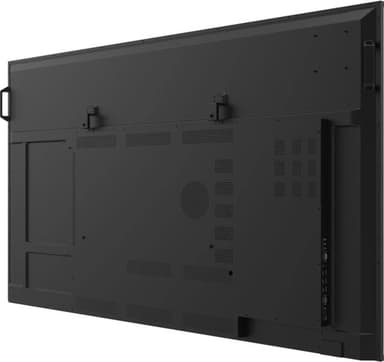 Viewsonic 75“ 4K OS-Free Commercial Display view 8