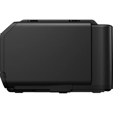 Canon imagePROGRAF PRO-1100 photo printer Inkjet 4800 x 2400 DPI Wi-Fi view 10