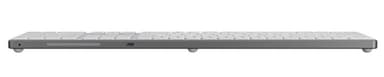 Targus HS2310UK keyboard Home/Office Bluetooth QWERTY UK English Grey view 13