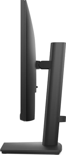 DELL E Series E2425HSM computer monitor 60.5 cm (23.8") 1920 x 1080 pixels Full HD LCD Black view 4