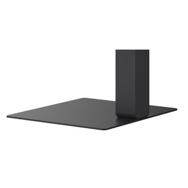 LG 34" IPS Ultrawide QHD Monitor computer monitor 86.4 cm (34") 3440 x 1440 pixels UltraWide Quad HD LCD Black view 21