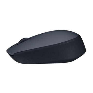 Logitech M170 Wireless Mouse — 910-004642 view 4