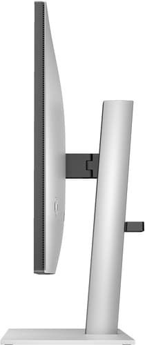 HP Series 7 Pro 27 inch 4K Thunderbolt 4 Monitor - 727pk view 4