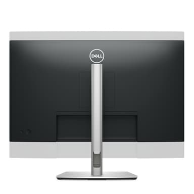 DELL Pro Plus P2725HE computer monitor 68.6 cm (27") 1920 x 1080 pixels Full HD LCD Black view 7