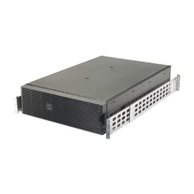 APC Smart-UPS RT 192V RM Battery Pack view 3