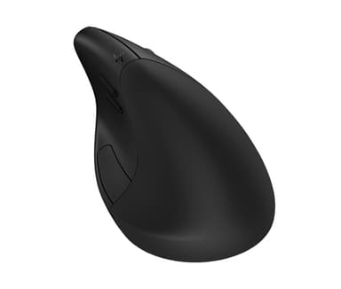 HP 925 Ergonomic Vertical Mouse view 3