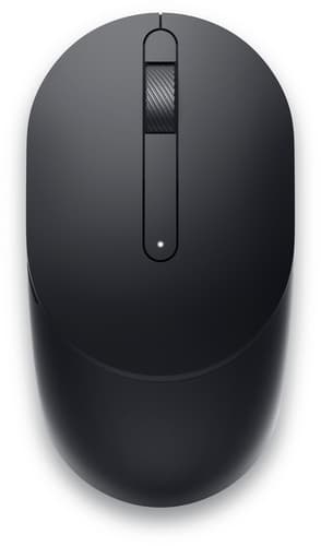 DELL Pro Mouse - MS300 view 3