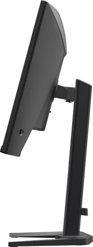 iiyama G-MASTER GCB2784HSU-B1 computer monitor 68.6 cm (27") 1920 x 1080 pixels Full HD LCD Black view 14