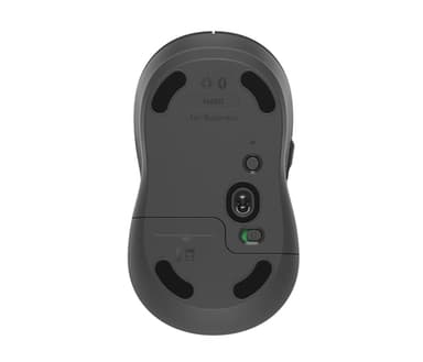 Logitech Signature M650 for Business view 1