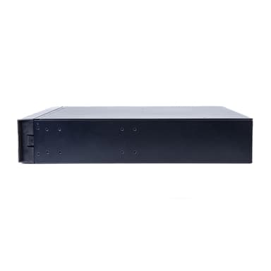 Origin Storage Uniti Power Symphony Online Double Conversion 230V 2U 1.5kVA / 1.5kW 4 x IEC C13 view 12