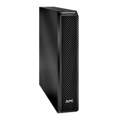 APC Smart-UPS SRT 48V 1kVA 1.5kVA Battery Pack view 3