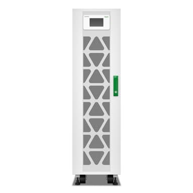 APC Easy UPS 3S Pro 10kVA 400V 3:3 UPS for internal batteries view 6