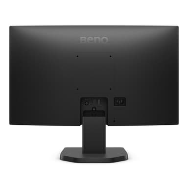 BenQ GW2490C computer monitor 60.5 cm (23.8") 1920 x 1080 pixels Full HD Black view 3