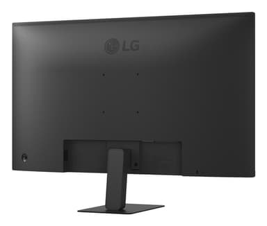 LG 32U631A-B computer monitor 80 cm (31.5") 2560 x 1440 pixels Quad HD Black view 7