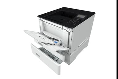 Canon LBP673dw II view 12