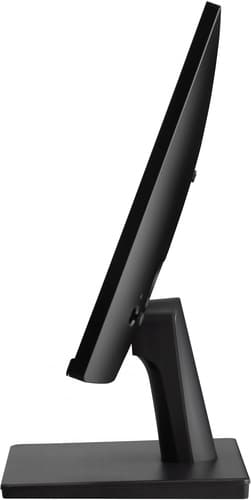 Viewsonic VA VA2215-H computer monitor 55.9 cm (22") 1920 x 1080 pixels Full HD LCD Black view 6