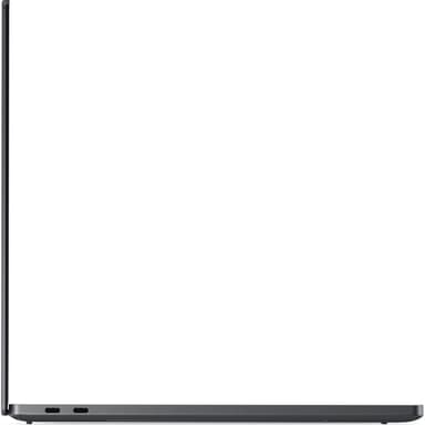 DELL XPS DA16260 Copilot+ PC Intel Core Ultra X7 358H Laptop 40.6 cm (16") Touchscreen 3.2K 32 GB LPDDR5x-SDRAM 1 TB SSD Wi-Fi 7 (802.11be) Windows 11 Pro Graphite UK English view 9