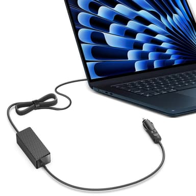 Origin Storage 100W USB C Car charger view 2