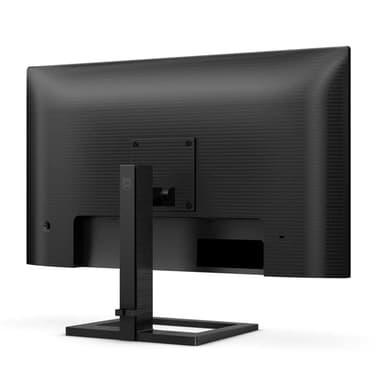 Philips 1000 series 27E1N1300AE/00 computer monitor 68.6 cm (27") 1920 x 1080 pixels Full HD LCD Black view 5