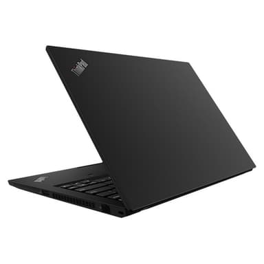 A2C Lenovo ThinkPad T14 I7 10th Gen 16GB RAM 256GB SSD 14" FHD W11Pro 1 Year Return to Base Warranty view 4