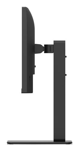 LG 24BA850-B.AEK computer monitor 60.5 cm (23.8") 1920 x 1080 pixels Full HD Black view 11