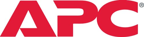 APC WADVULTRA-VS1-A50 warranty/support extension 1 license(s) 1 year(s)