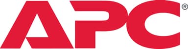 APC WADVULTRA-VS1-A50 warranty/support extension 1 license(s) 1 year(s) view 1