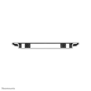 Neomounts FPMA-W25 Monitor/TV mount wall 10-30" - ultra-flat view 7