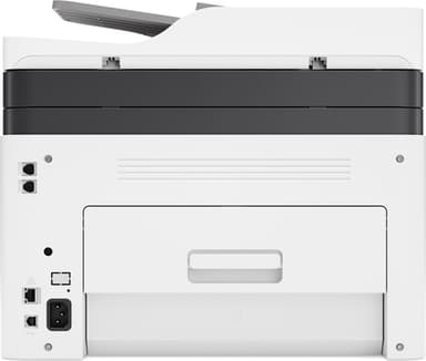 HP Color Laser MFP 179fnw A4 600 x 600 DPI 18 ppm Wi-Fi view 4