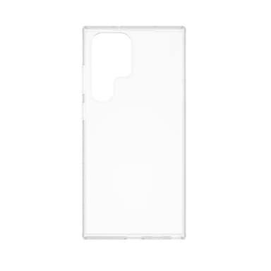 PanzerGlass SAFE. by ® 2-in-1 Bundle Samsung Galaxy S23 Ultra | Bulk Clear screen protector 50 pc(s) view 3
