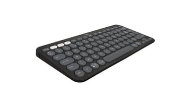 Logitech Pebble Keys 2 K380s (AZERTY) — 920-011803 view 3
