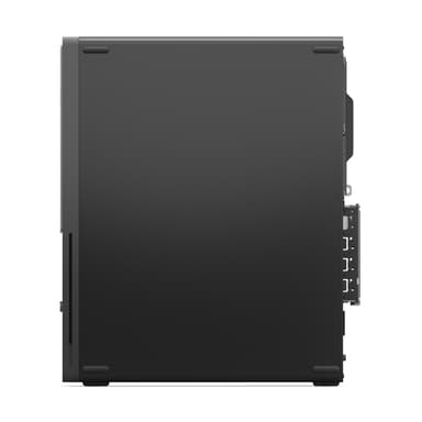 Lenovo ThinkCentre neo 55s Gen 6 AMD Ryzen™ 5 220 8 GB DDR5-SDRAM 256 GB SSD Windows 11 Pro SFF PC Black view 5