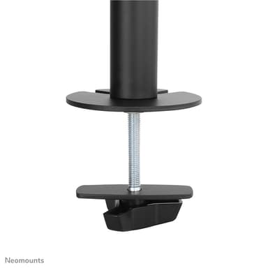 Neomounts FPMA-D510BLACK Monitor arm 10-32" view 11