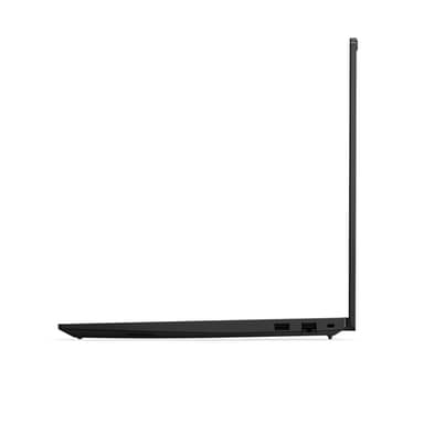Lenovo ThinkPad E16 Gen 4 (Intel) Copilot+ PC Intel Core Ultra 5 325 Laptop 40.6 cm (16") WUXGA 16 GB DDR5-SDRAM 512 GB SSD Wi-Fi 7 (802.11be) Windows 11 Pro Black English view 5