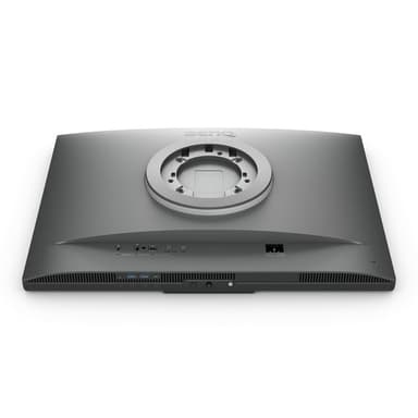 BenQ RD280UG computer monitor 71.6 cm (28.2") 3840 x 2560 pixels 4K Ultra HD Black view 18