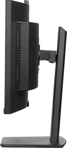 iiyama ProLite XCB3497WQSNPH-B1 computer monitor 86.4 cm (34") 3440 x 1440 pixels UltraWide Quad HD LED Black view 6