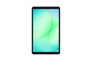Samsung Galaxy Tab A Galaxy Tab A11 LTE (8.7") view 1