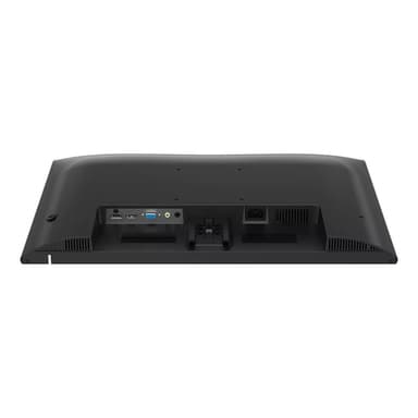 Philips 1000 series 24E1N1200A/00 computer monitor 60.5 cm (23.8") 1920 x 1080 pixels Full HD LCD Black view 11