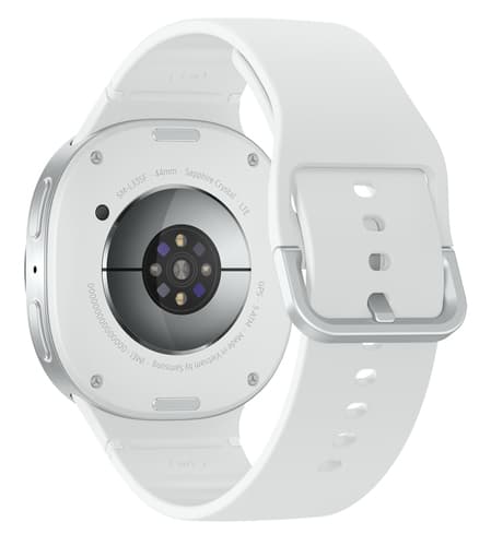 Samsung Galaxy Watch8 (Bluetooth, 40 mm)