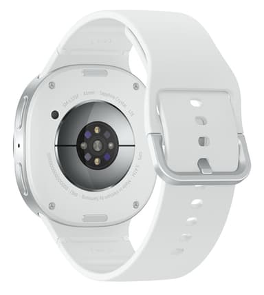 Samsung Galaxy Watch8 (Bluetooth, 40 mm) view 6