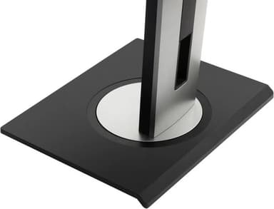 Viewsonic VG Series VG2748A-2 computer monitor 68.6 cm (27") 1920 x 1080 pixels Full HD LED Black view 11