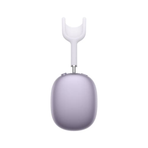 Apple AirPods Max 2 - Purple