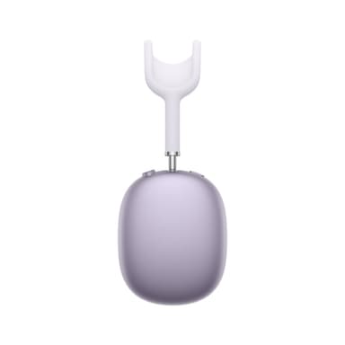 Apple AirPods Max 2 - Purple view 2