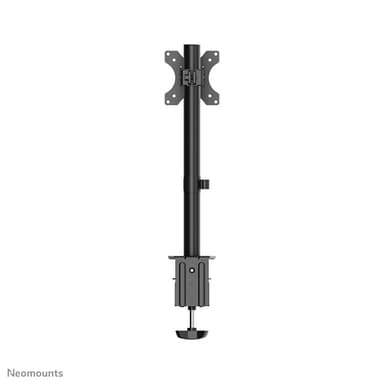 Neomounts FPMA-D510BLACK Monitor arm 10-32" view 6