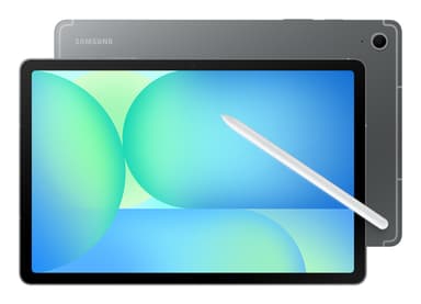 Samsung Galaxy Tab S10 FE 5G (10.9") view 2