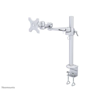 Neomounts FPMA-D935 Monitor arm 10-30" view 2