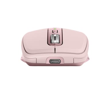 Logitech MX Anywhere 3S view 5